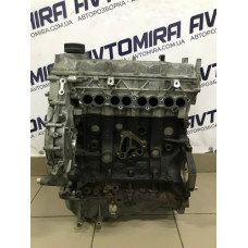 Двигатель (81-100 Kw \ 110-136 Кс) Euro 5 Двигун Kia Ceed 1.6 CRDi 2008-2012 D4FB